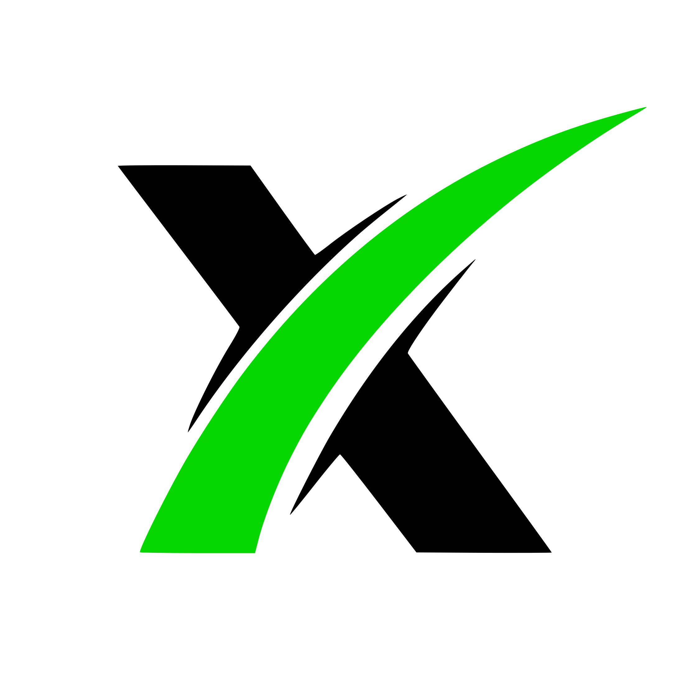 xchief