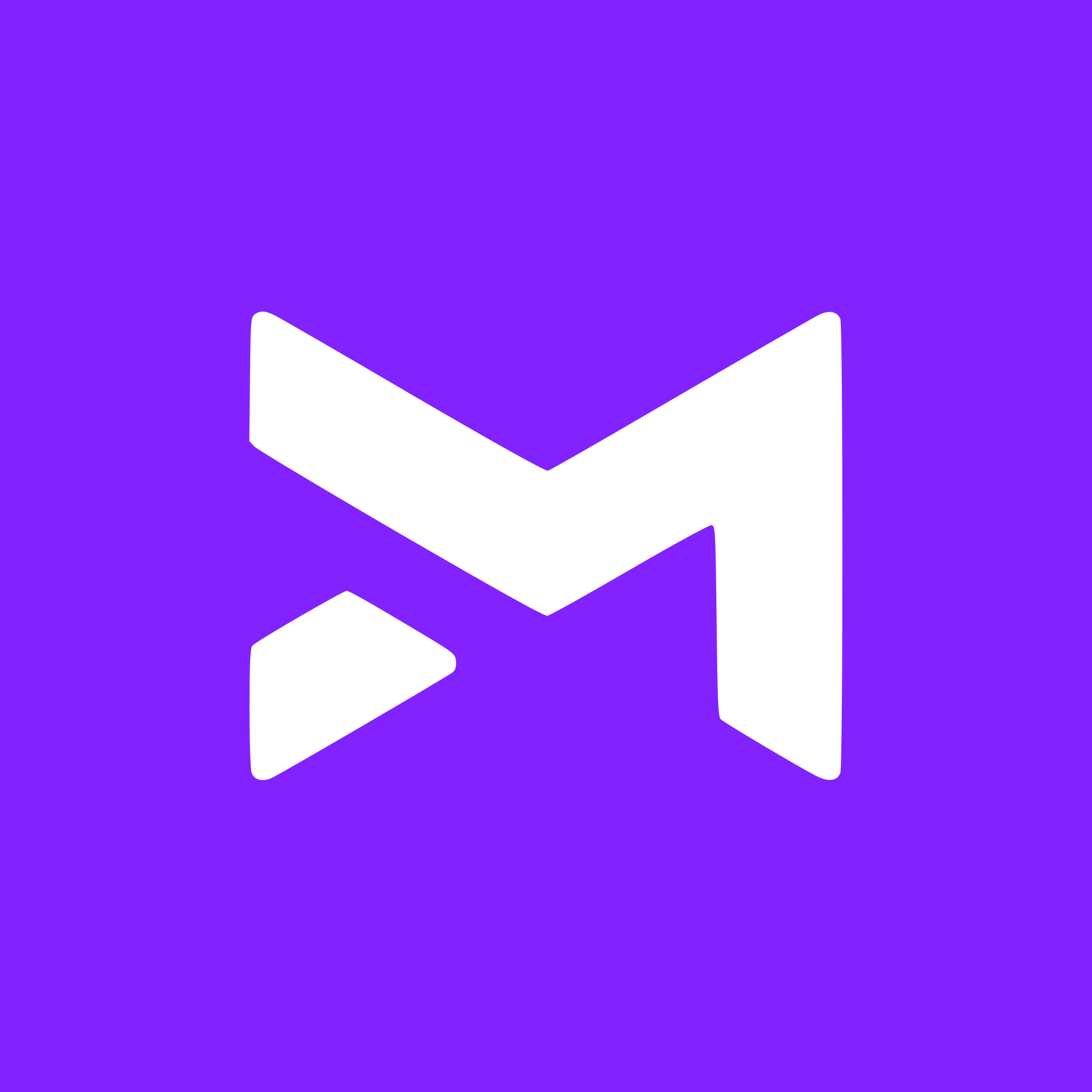 MTrading