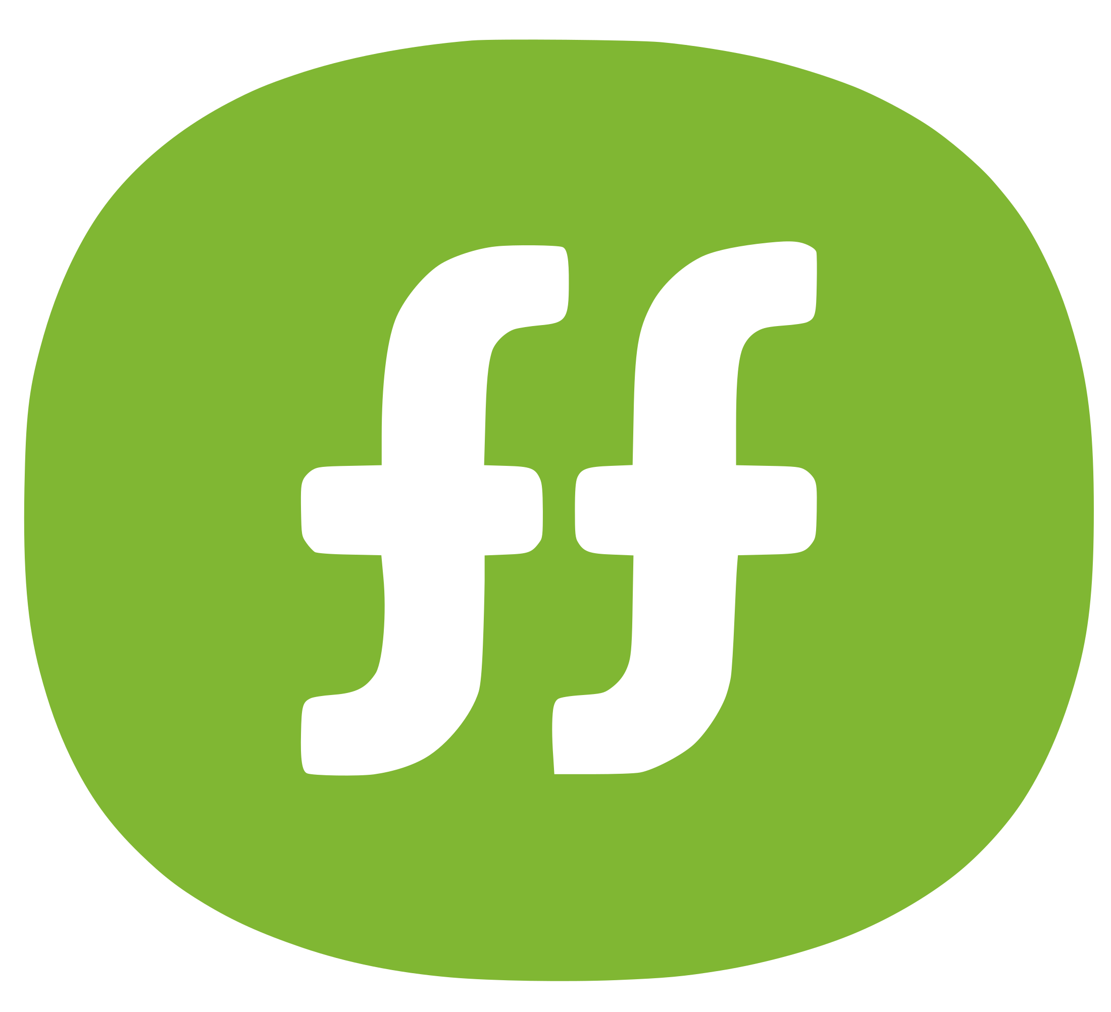 FreshForex