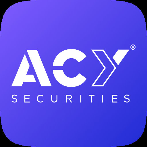 ACY Securities
