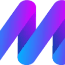 DNA Markets