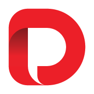 Doo Prime