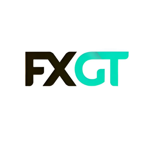 FXGT.com