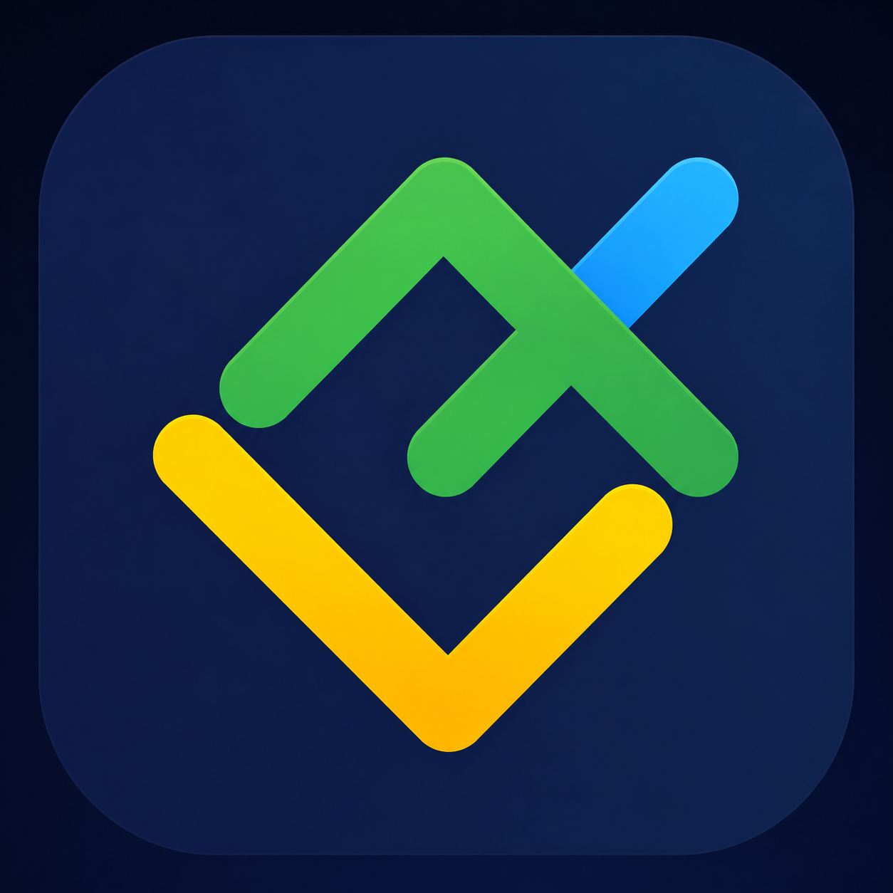 LiteFinance
