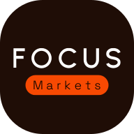 Focus Markets