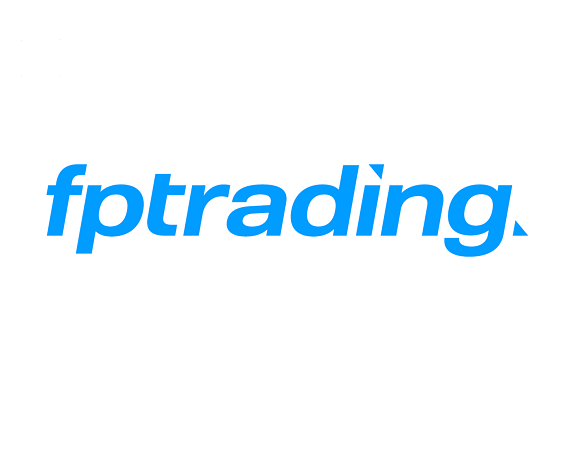 FP Trading