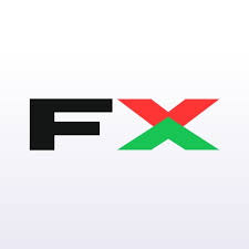 Nord FX