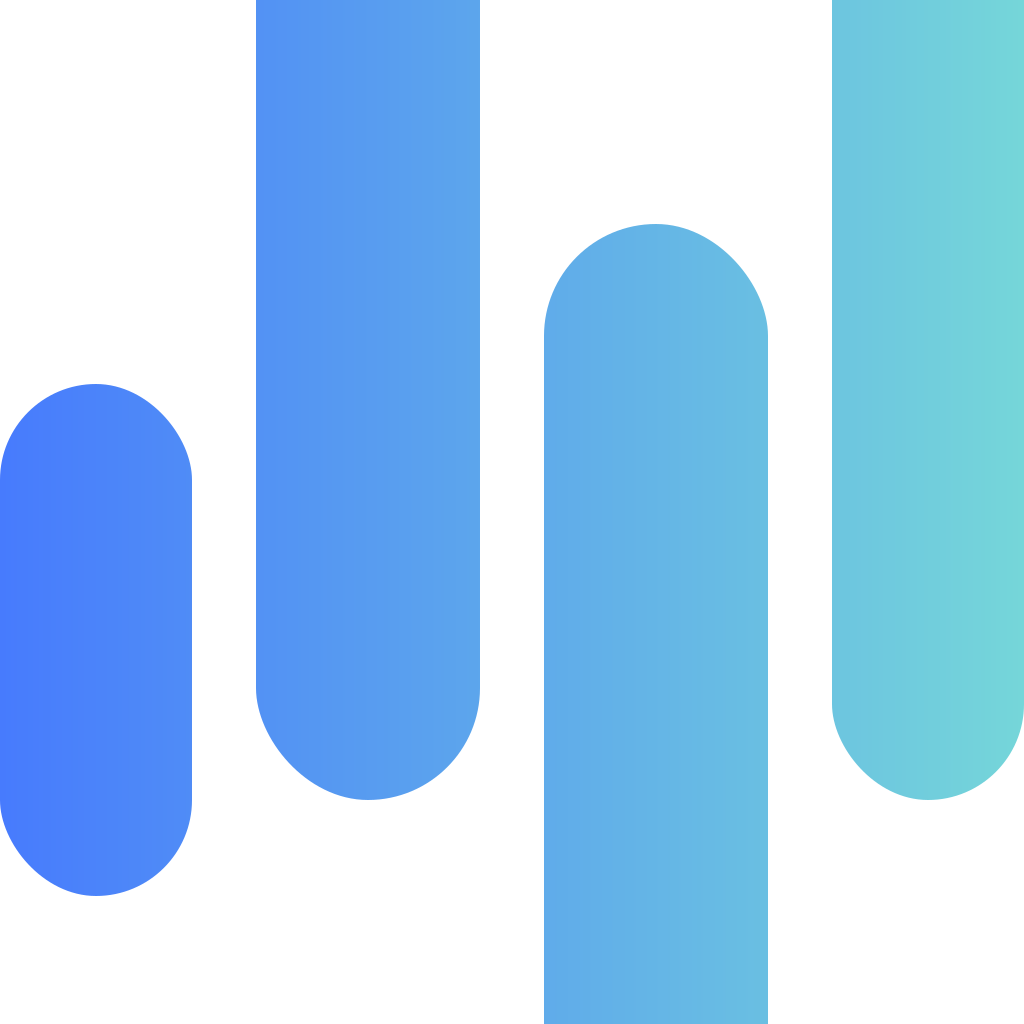 MultiBank Group