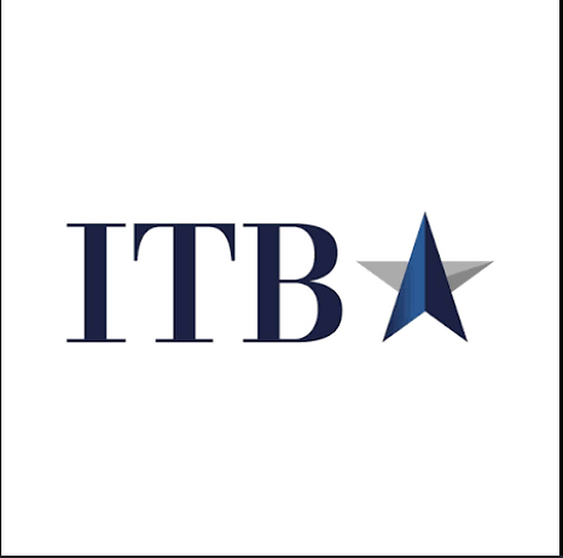 ITBFX