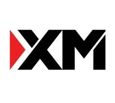 XM