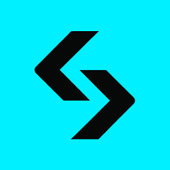 Bitget
