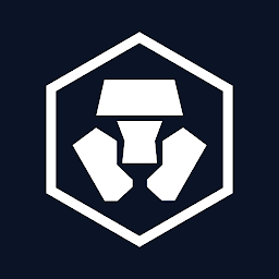 Crypto.com