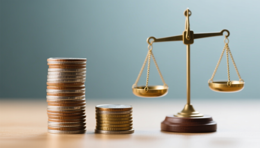 Risk Management Fundamentals: Protect Your Trading Capital