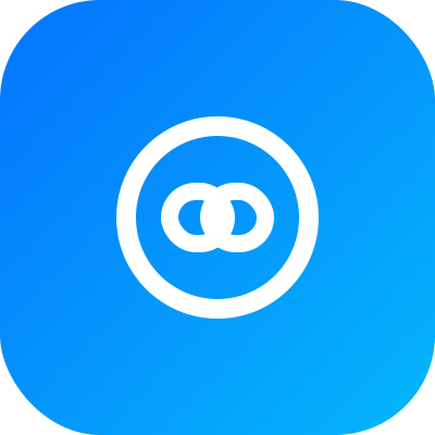 Cryptocurrency