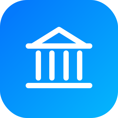 Bank Transfer