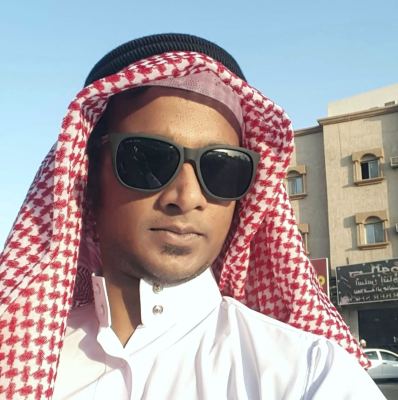 mahmud hasan