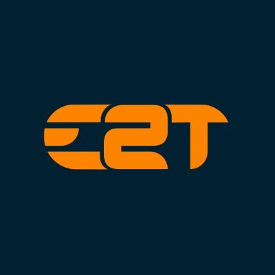 Earn2Trade