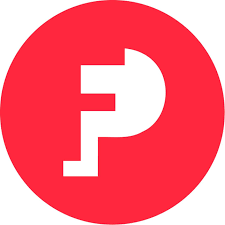 FunderPro