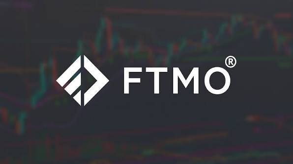 FTMO