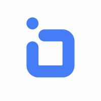 Brightfunded