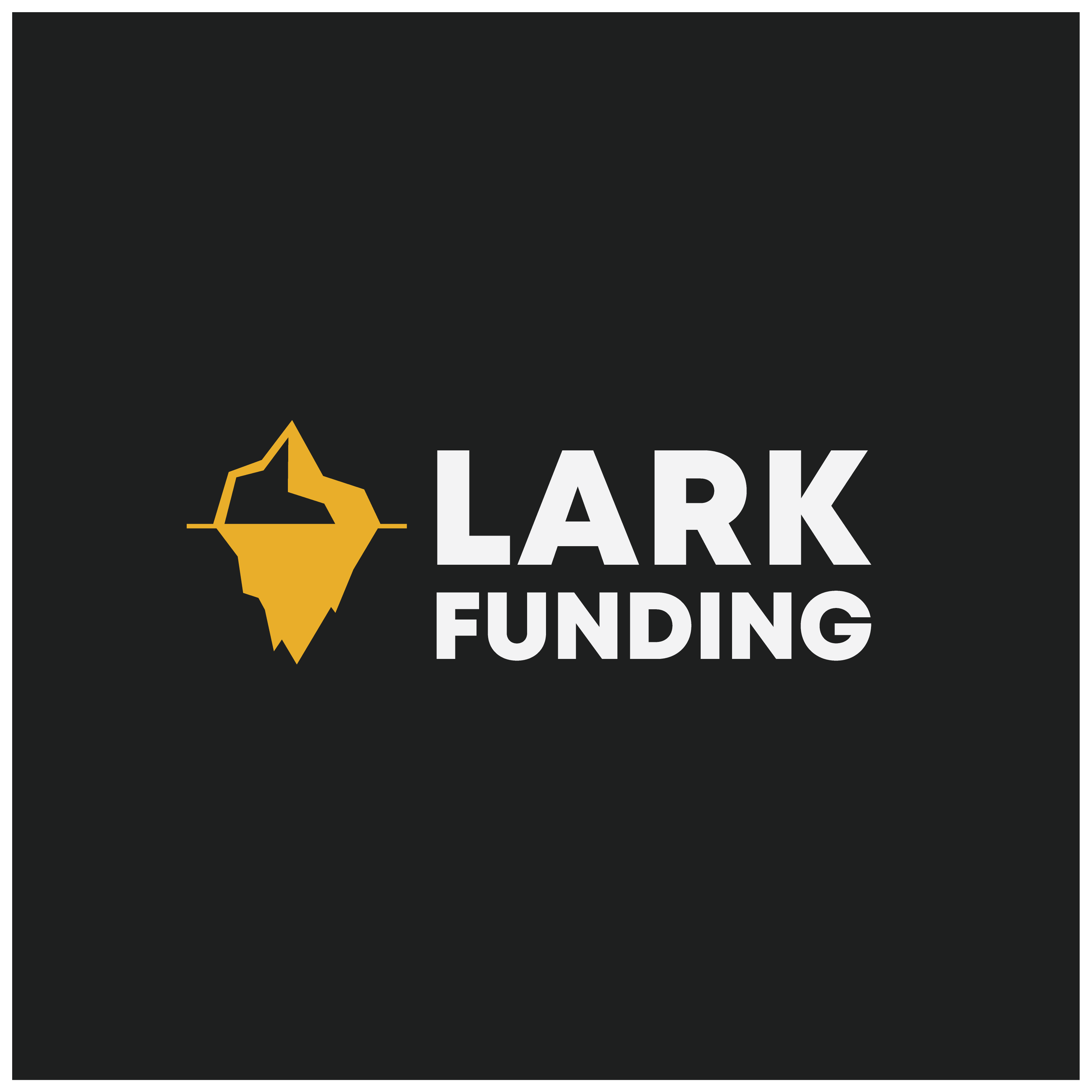 Larkfunding