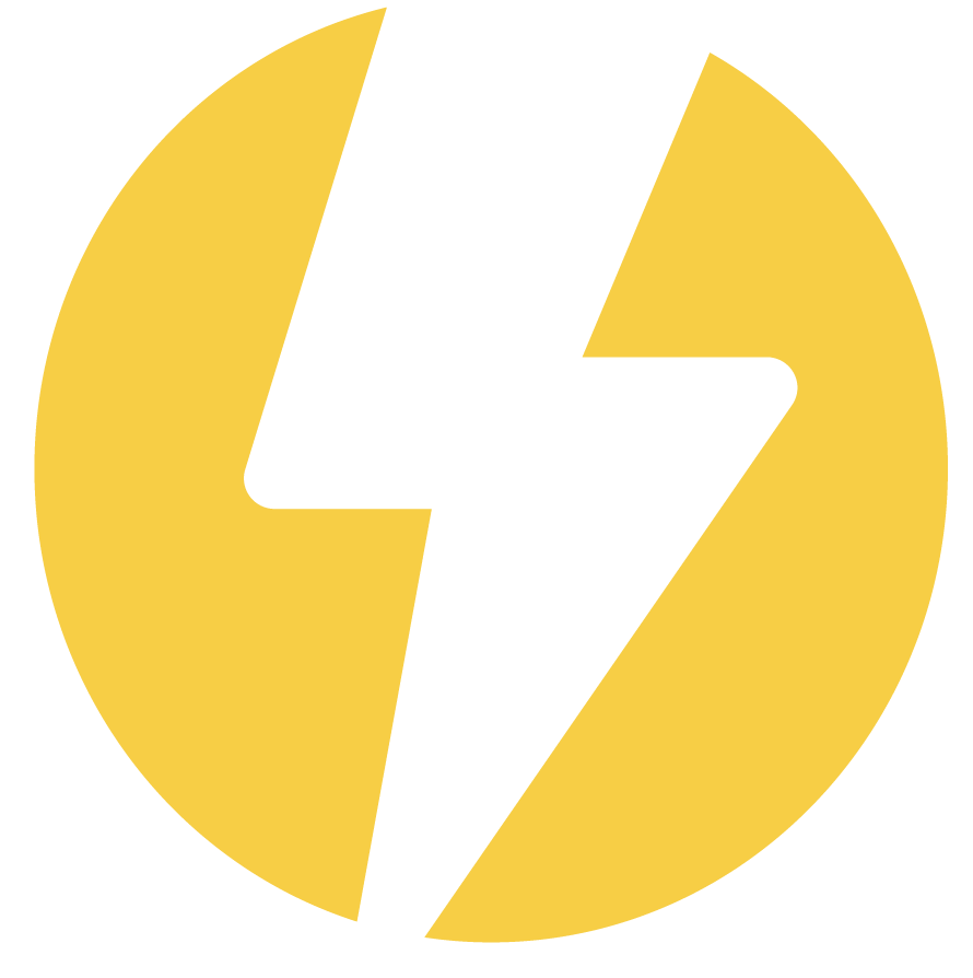 Nordicfunder