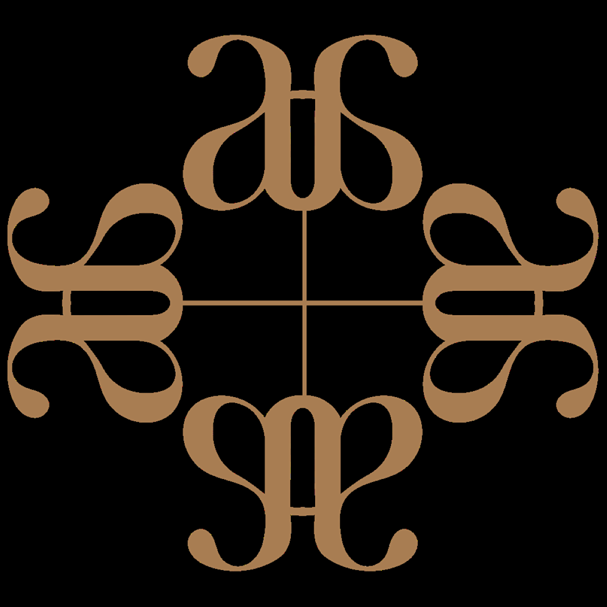 Audacitycapital