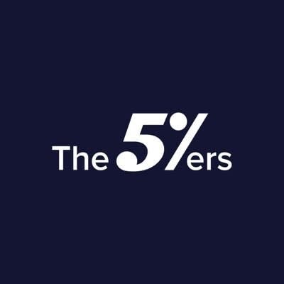 The5ers